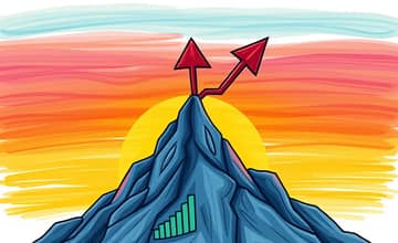 Unlocking Alpha: Beating the Market's Returns