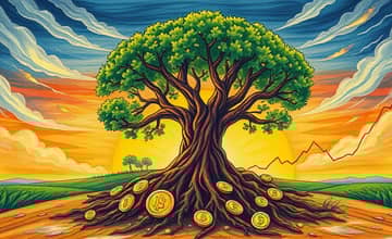 The Resilient Portfolio: Strategies for Lasting Wealth