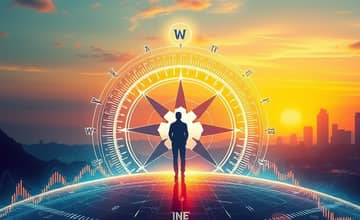 Your Investment Compass: Guiding Decisions with Data