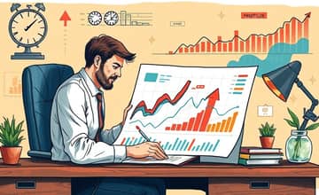 The Disciplined Investor: Sticking to Your Strategy