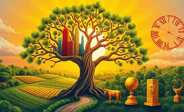 Beyond Equities: Exploring Diverse Asset Classes