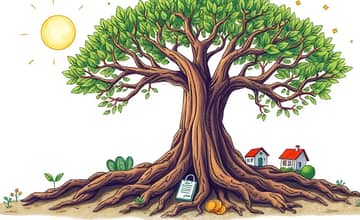 Wealth Preservation: Safeguarding Your Financial Future