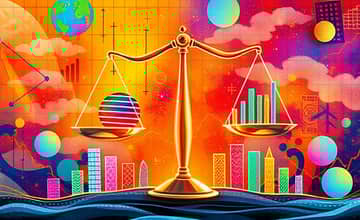 Optimizing Returns: Advanced Portfolio Tweaks