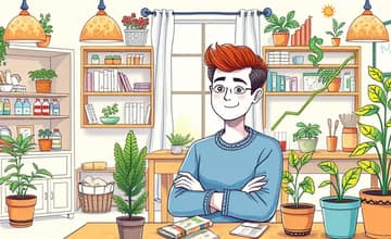 The Frugal Investor: Making Every Dollar Count