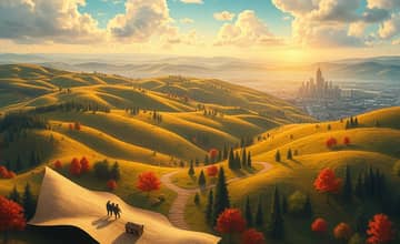 Unearthing Value: Finding Underrated Assets