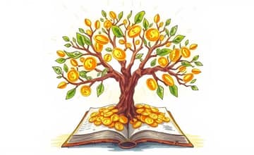 Maximizing Compound Interest: The Eighth Wonder of the World