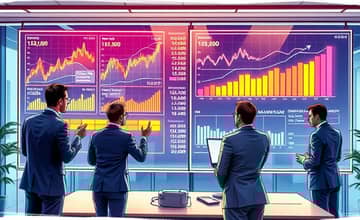 Mastering Liquidity: Accessing Your Capital When Needed