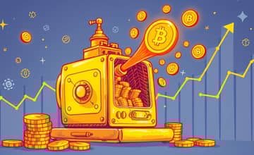 The Income Machine: Generating Consistent Cash Flow