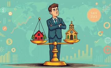 The Smart Allocator: Distributing Your Investments Wisely