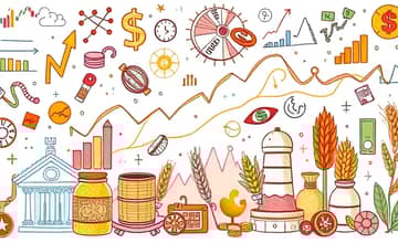 Derivatives Decoded: Understanding Complex Financial Instruments