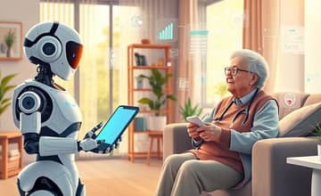 The Patient Profiteer: Investing for the Long Haul