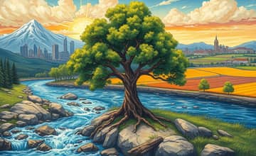 Portfolio Protector: Strategies to Guard Against Downturns