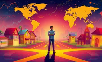 The Investor's Playbook: Principles for Success