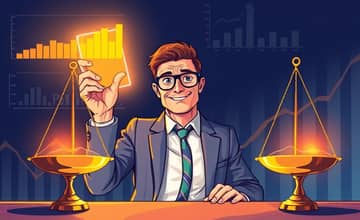 Active Alpha: Seeking Outperformance in Managed Funds