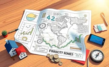 The Income Blueprint: Crafting a Steady Cash Flow from Assets