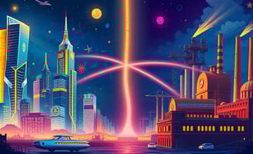 Growth vs. Value: A Timeless Debate in Asset Selection