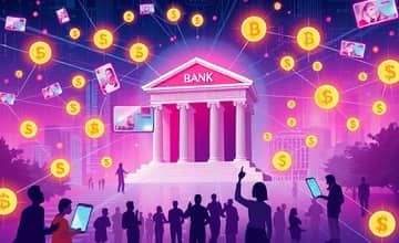 The Digital Dividend: Leveraging Tech for Smarter Asset Choices