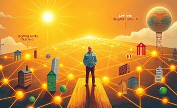 The Asset Amplifier: Maximizing Your Investment Potential