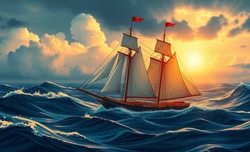 The Portfolio Pivot: Adapting to Economic Headwinds