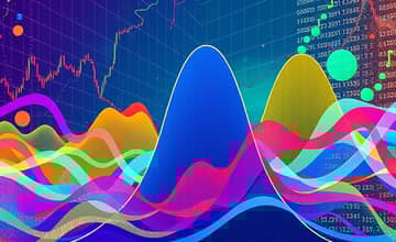Beyond the Bell Curve: Understanding Market Anomalies