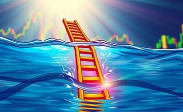 The Liquidity Ladder: Managing Access to Your Capital