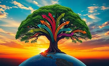 Beyond Simple Diversification: Advanced Risk Management