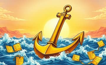 Fixed Income Fundamentals: The Anchor of Your Portfolio