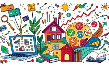 Income Innovations: Unconventional Ways to Generate Returns