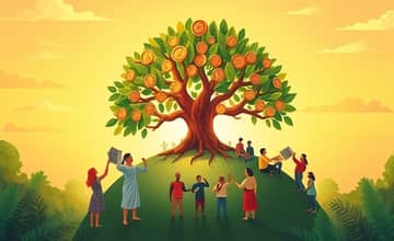 Smart Stewardship: Becoming a Responsible Asset Owner