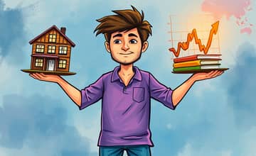 Unlocking Wealth: Strategies You Haven't Considered