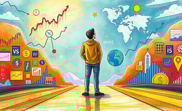 Micro to Macro: Understanding Market Forces on Your Portfolio