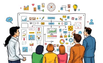 The Clarity Canvas: Visualizing Your Asset Landscape