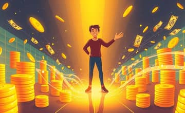 The Budget Whisperer: Taming Your Spending Habits