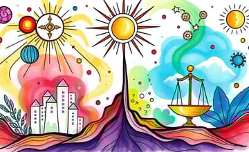 Money Mindset Makeover: Reshaping Your Financial Future