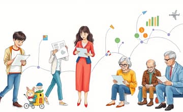 Smart Money Moves: Tactics for Every Stage of Life