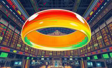 The Market's Mood Ring: Reading Sentiment for Investment Clues
