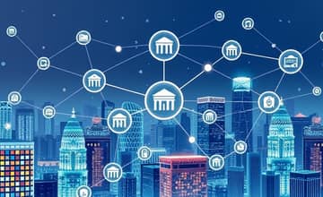 Your Financial Ecosystem: Nurturing Your Wealth