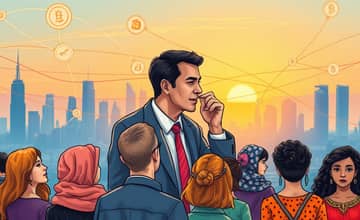 The Wealth Whisperings: Insights for Smart Decisions