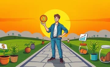 The Smart Dollar: Intelligent Financial Decisions