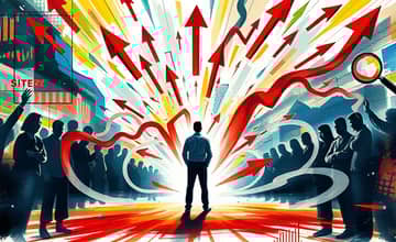 Mind Over Money: Psychological Biases in Asset Decisions