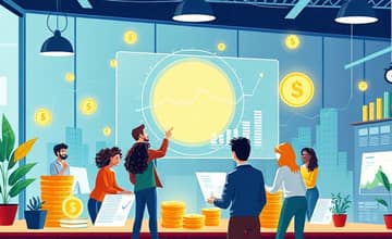 Money Hacks for Modern Living: Optimize Your Cash Flow