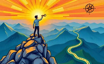 Financial Freedom Formula: Unlocking Your Potential