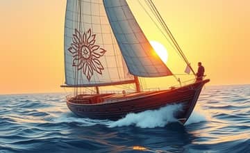 The Wealth Navigator: Charting Your Course to Prosperity