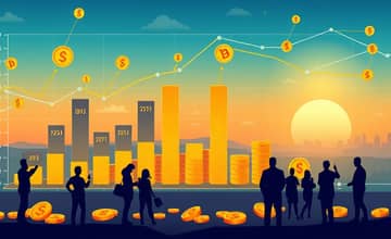 The Income Accelerator: Strategies for Boosting Your Earnings