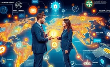 The Wealth Whisperer: Uncovering Hidden Financial Opportunities