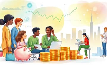 The Smart Money Moves: Tactics for Financial Optimization