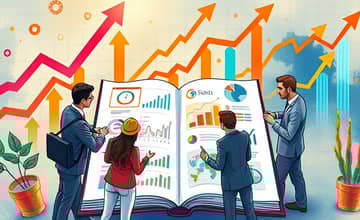 The Profit Playbook: Strategies for Financial Growth