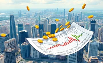 The Financial Architect: Designing Your Ideal Money Life