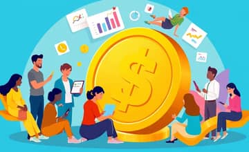 The Savvy Spender's Playbook: Maximizing Every Dollar