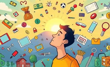 Unlocking Your Earning Potential: Beyond Traditional Income